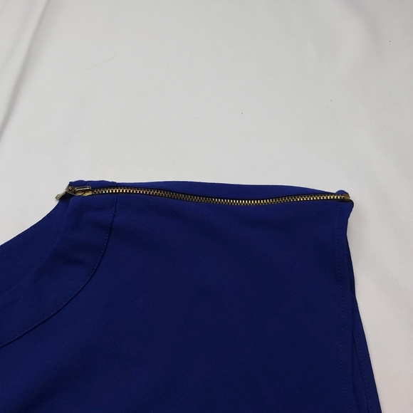 Zara Blouse - Picture 4 of 4